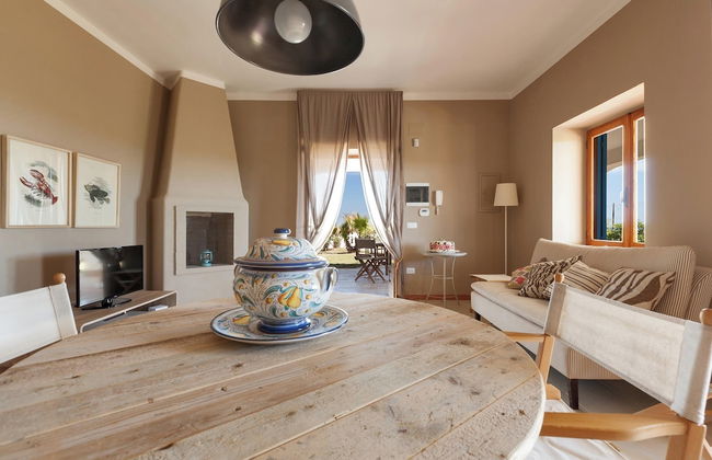 Villetta Piramo by Wonderful Italy - Foto 16