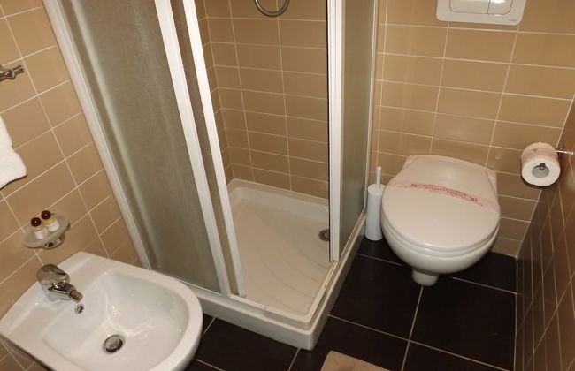 Le Baronie - Photo 29