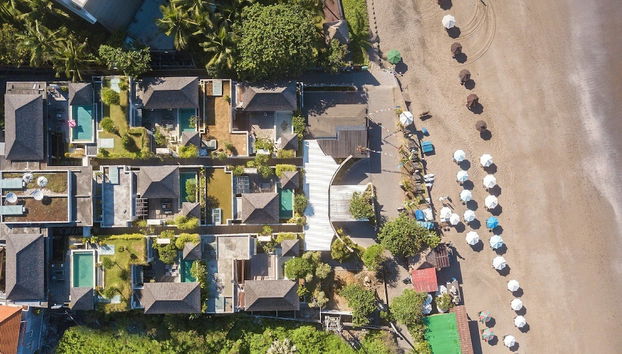 Chands Dua - Foto 5, Habitación