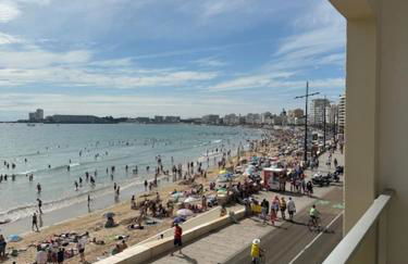 Marco Polo - Foto 10