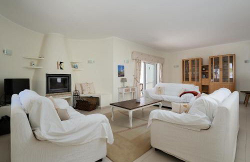 Casa Pitanga - Foto 24