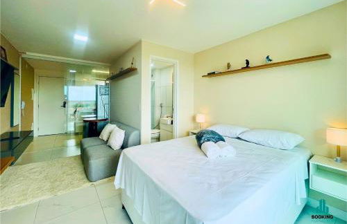Fortaleza Sul Style by Holiday Stays - Foto 106
