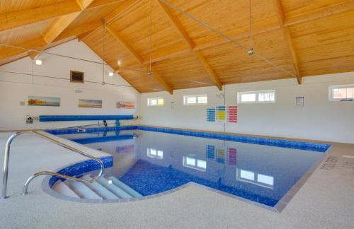 2 Bed in Roughton oc-1734 - Foto 16