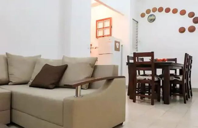 Apartment in Havana - Photo 21