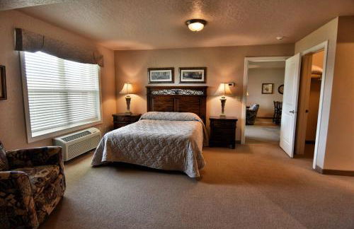 Unit 312 1 Bd 1 Ba Condo Condo - Foto 21