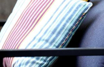 Cozy Cabin Retreat in Midway - Foto 44