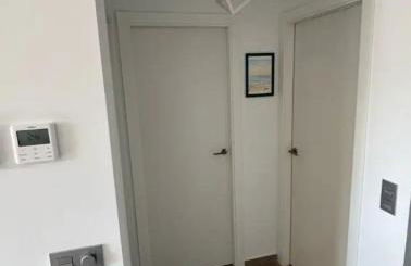 ATICO DÚPLEX A ESTRENAR "El Palacio de Zahara" - Foto 15