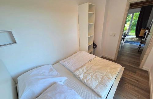 Ferienwohnung Kliesche - Photo 8