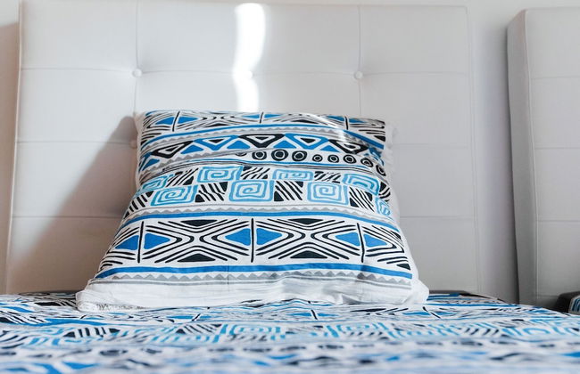 Spacious Holiday Home in Los Gallardos With Swimming Pool - Photo 2