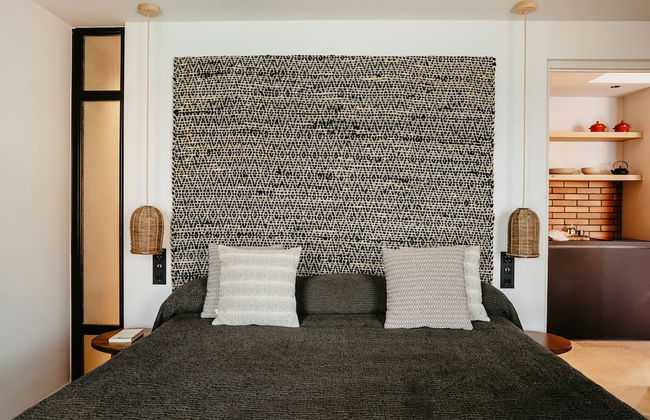 Candia Park Village - Foto 11