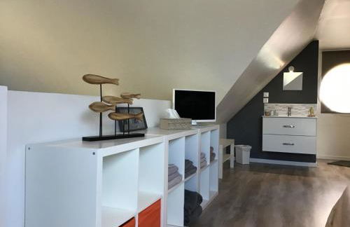 Espace Acu-Nature - Foto 57