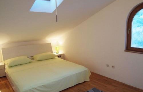 Suhi Potok apartment - Photo 13