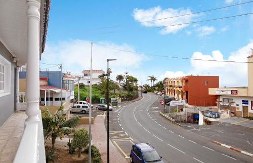 La Carpinteria - Foto 35