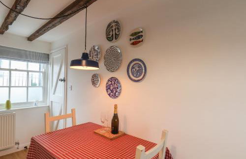 9 Salt Pan Well Steps - Photo 9