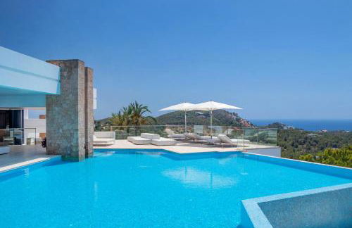 Mirage Ibiza - Photo 31