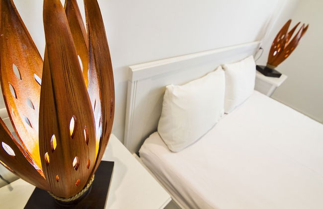 Vista Roses Mar - Villas Batik - Foto 25