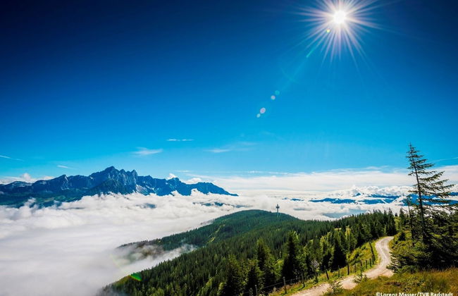 Modern Apartment With Dishwasher, Near the Ski Slopes - Foto 56