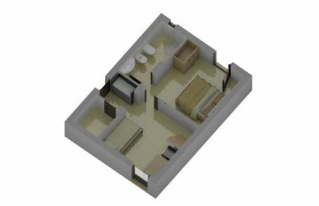 Agriturismo Lupo Bianco - Foto 16