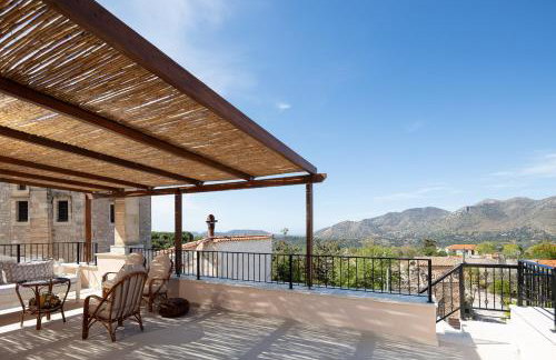 Captain's Hyatt - Photo 24