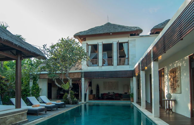 Arwana Estate - Foto 67