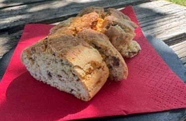 Agriturismo Cupello - Foto 43