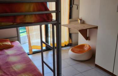 Appartamento Santa Barbara - Foto 7