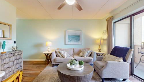 WI11 Water Street Condos Unit 310 - Foto 5