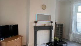 Rochdale Hideaway - Huge 5 Bedroom House - Foto 4