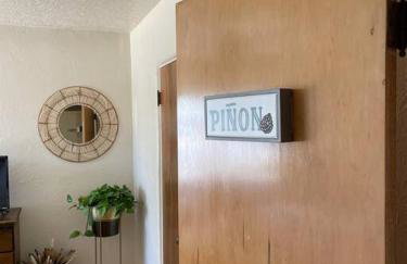 Vintage charm vacation home with modern comforts near Old Town - Foto 56