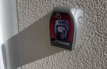 Maison 8 pers 1 minute parc des expositions - Foto 46