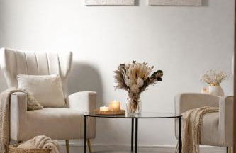 Exquisite 4BR Designer Home with Smart Features, Free Parking & SkyStream - Sleeps Up To 10 in Gerrards Cross SL9 - Photo 29