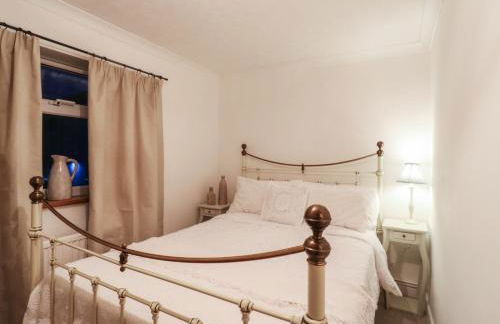 Berkley Cottage - Foto 22