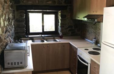 Villa Casa Avocado - Photo 17