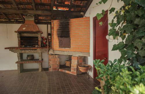 Casa de Marlães - Foto 56