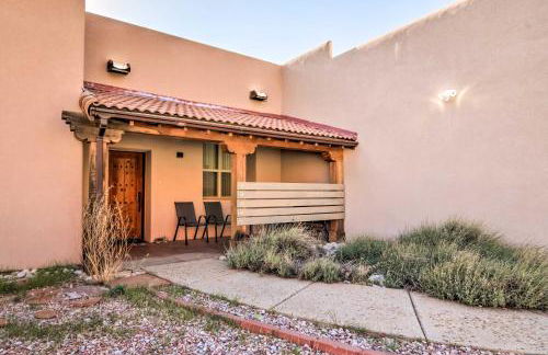 Dreamcatcher Cliffs Home Near Dtwn Kanab! - Foto 33