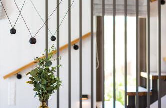 Lagoon Seaside Villa, Sumptuous Retreat,By ThinkVilla - Photo 29