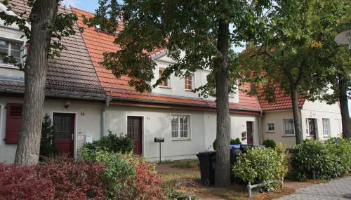 MEGAWATTHAUS - Foto 4