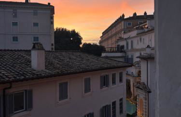 La Consulta - Foto 77