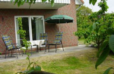 Ferienwohnungen Lindemann - Foto 15