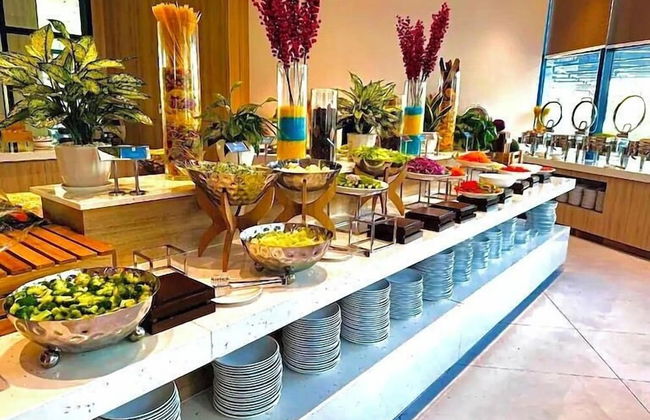 Hammi Seaview - Foto 73