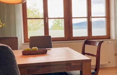 Haus Bergblick - Foto 17