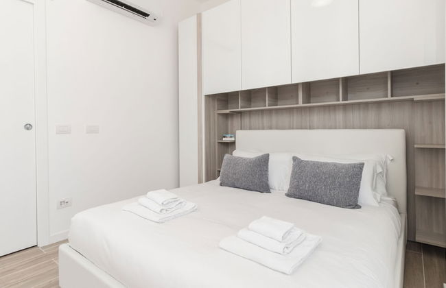 Italianway - Savona 146 - Foto 6