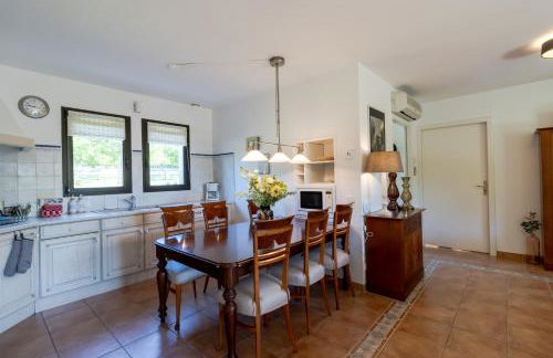 Maison Rose - Foto 5