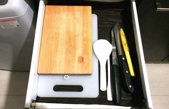 Beach Condos Pico de Loro Hamilo Coast - Foto 54