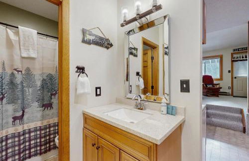 Fall Line W212 - Foto 22