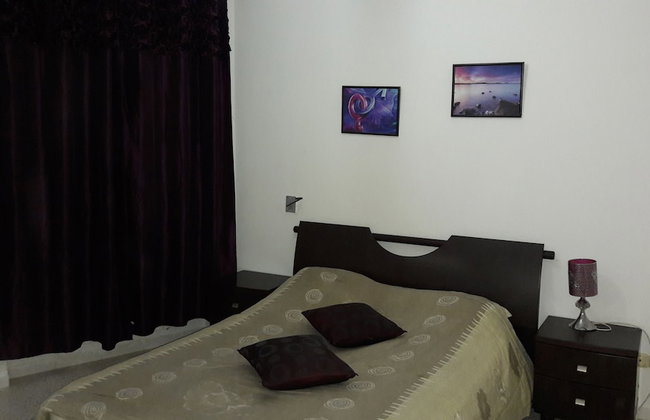 Spacious Very Modern Apartment Richly Furnished - Foto 4