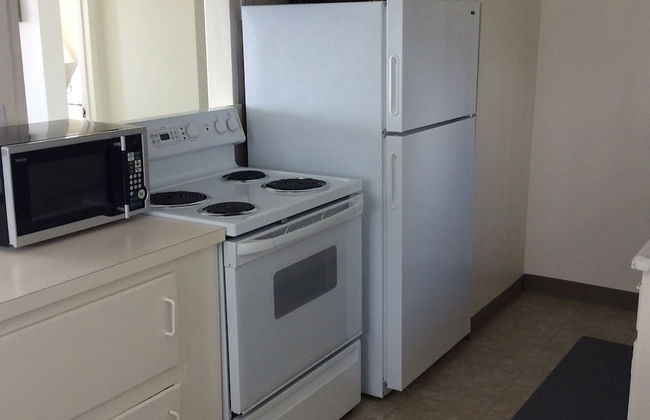 Gray's Inn & Gallery - Foto 8