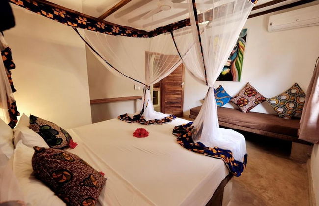 LaPili Residence - Foto 12