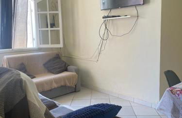 Casa da Praia das Dunas - Foto 19