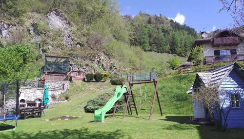 Appartamento Galet - Foto 3